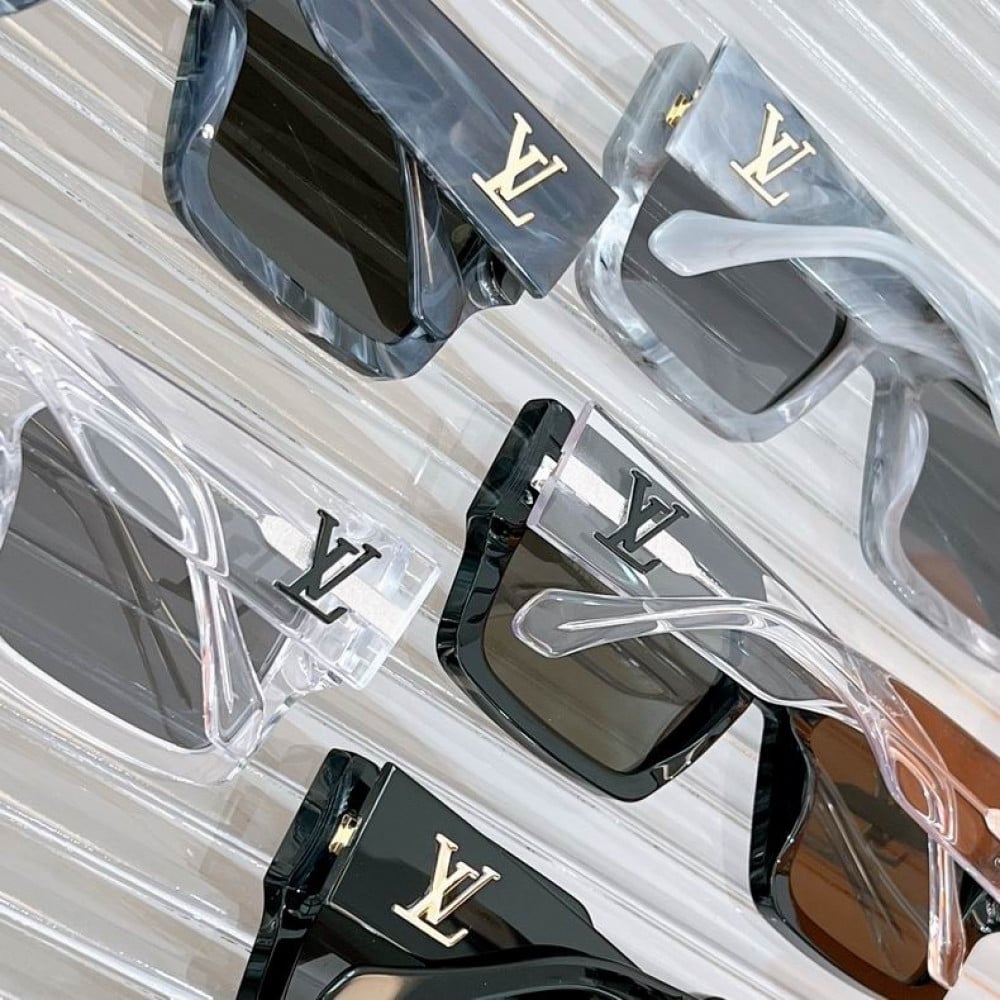 Προϊόντα Ανδρικά αξεσουάρ Sunglasses Louis Vuitton, Ανδρικά