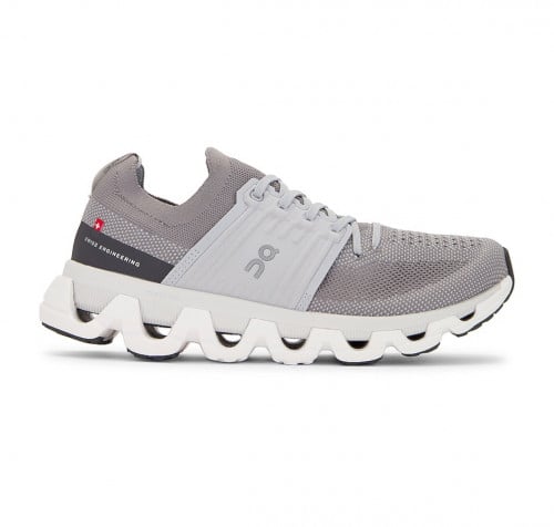 フィーフィー Fendi Flow Sneakers - b3 store | b3