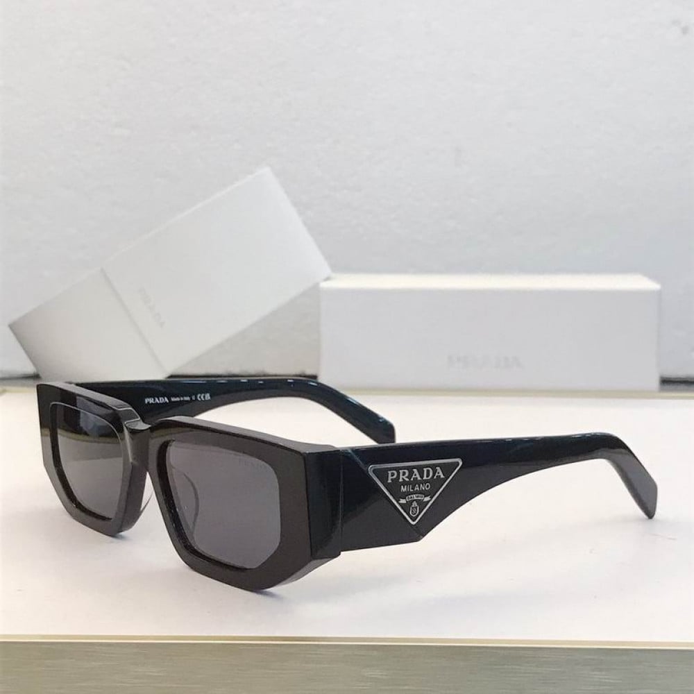 Prada sunglasses - b3 store | b3