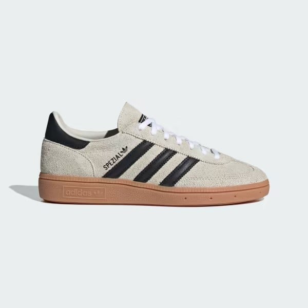 Adidas 37 sale us usd