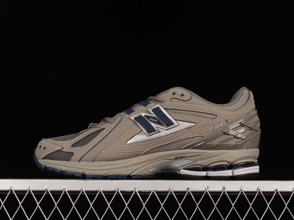 New Balance 1906