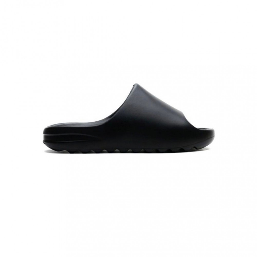 Adidas Yeezy Slide onyx - b3 store | b3