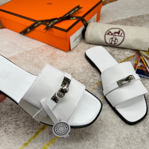 Hermes Sandal - b3 store | b3