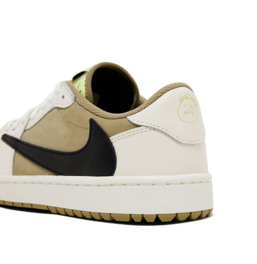 travis scott x air jordan 1 low - b3 store | b3 travis scott x air jordan 1 low - b3 store | b3