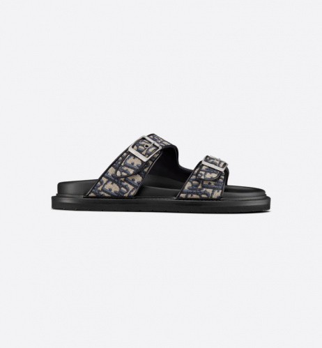 Hermes Mens Izmir sandals b3 store b3