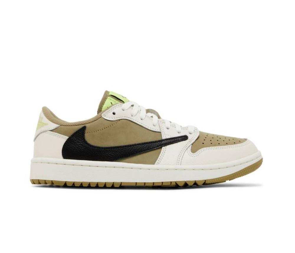 travis scott x air jordan 1 low - b3 store | b3 travis scott x air jordan 1 low - b3 store | b3