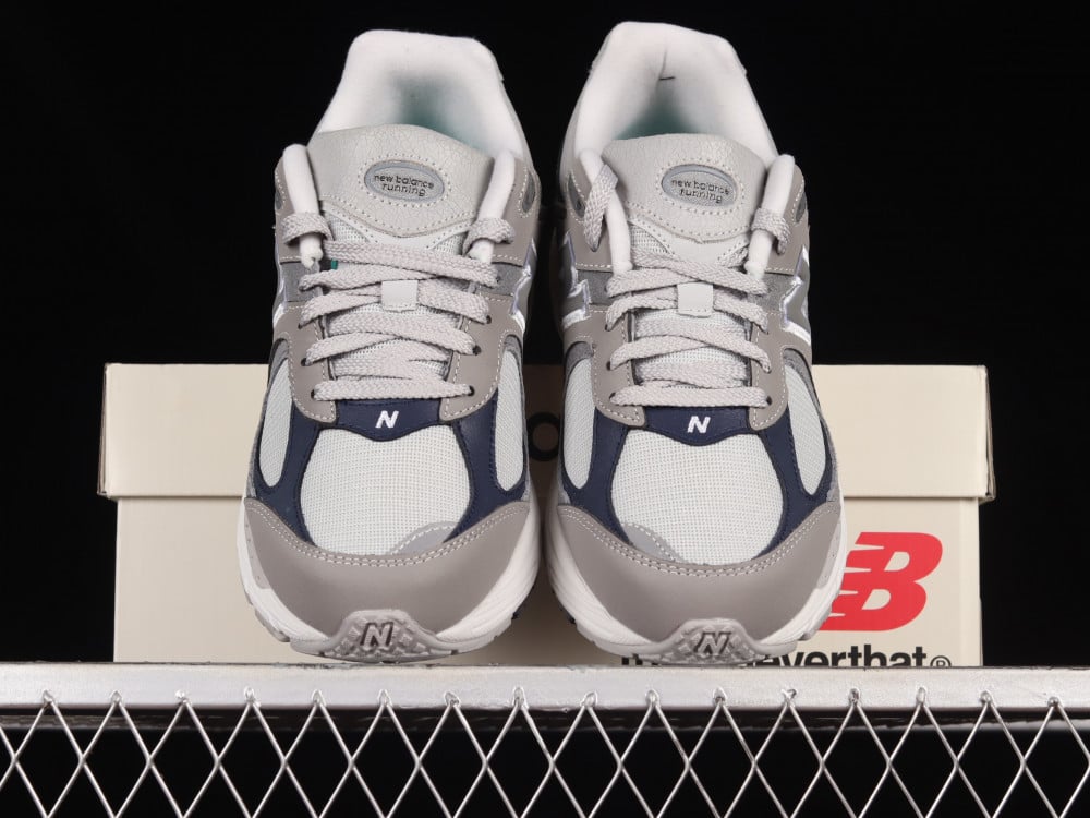 new balance 2002R x thisisneverthat
