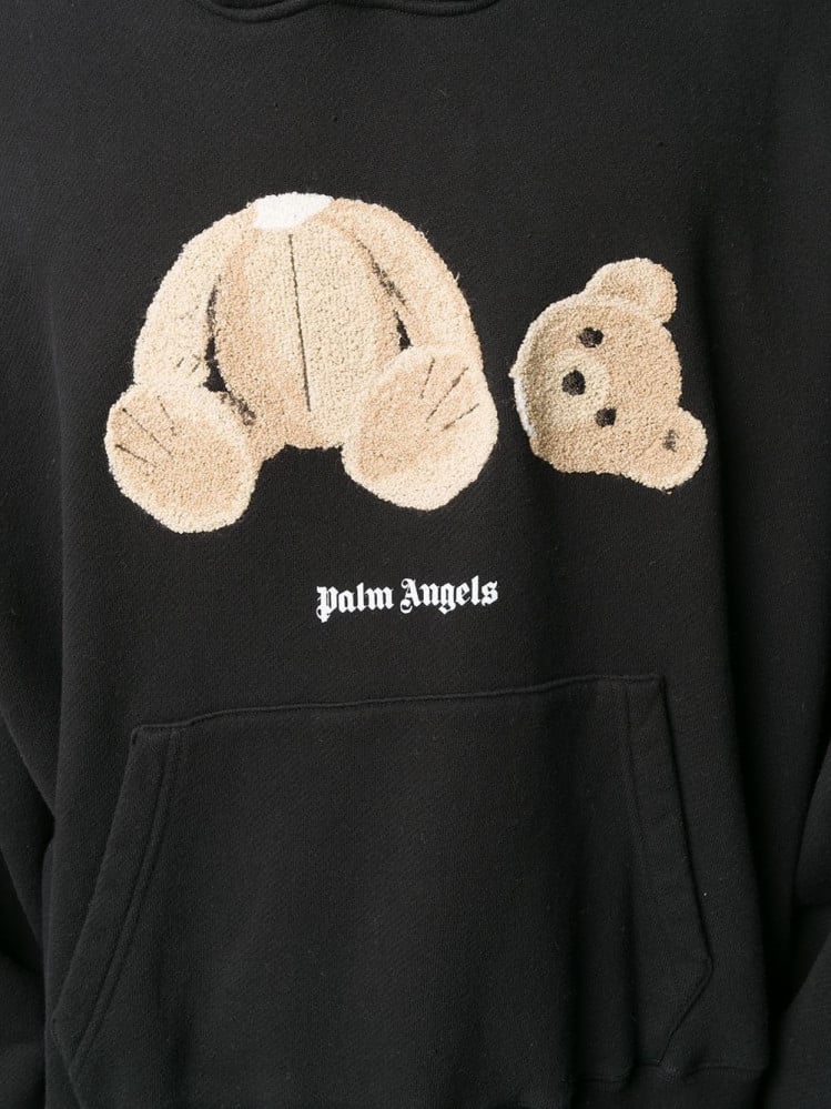 Palm Angels Hoodie