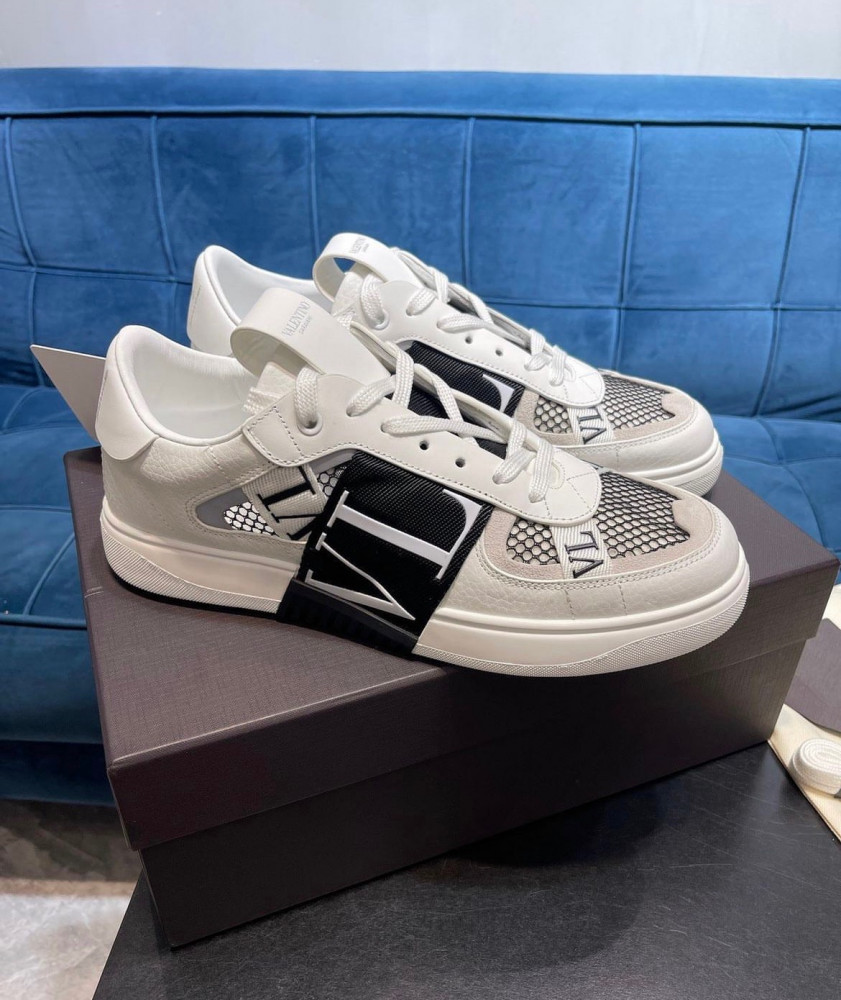 Valentino Sneakers b3 store b3