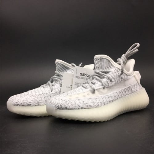 adidas Yeezy Boost 350 synth Reflective/ kids - b3 store | b3