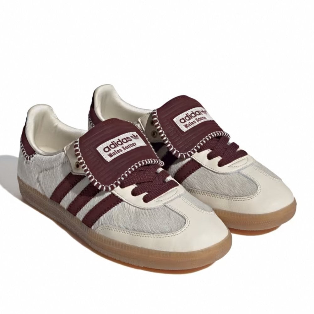 Adidas WB Pony tonal Samba - b3 store | b3