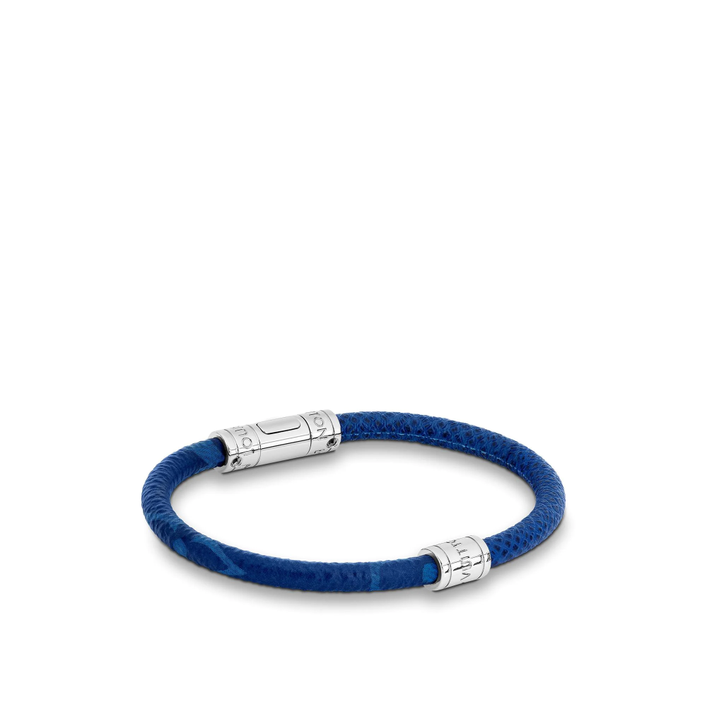 LV Bracelet - b3 store | b3