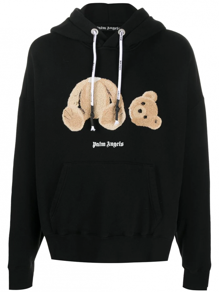 Palm Angels Hoodie