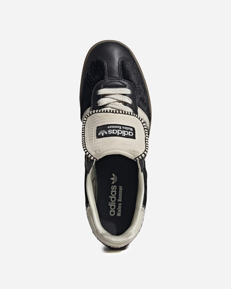 Adidas WB Pony tonal Samba - b3 store | b3