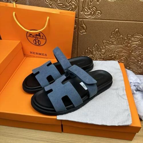 Hermes chyper sandal