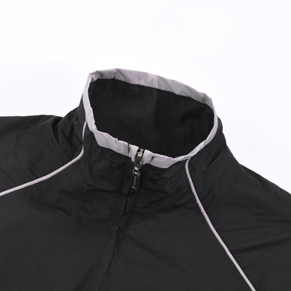 Balenciaga Unifit Oversized jacket - b3 store | b3