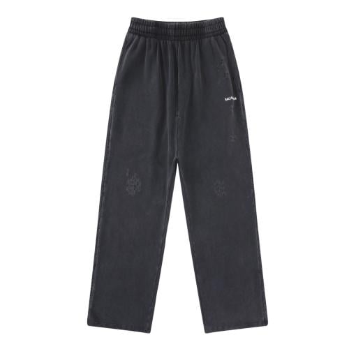 Balenciaga Joggers pants