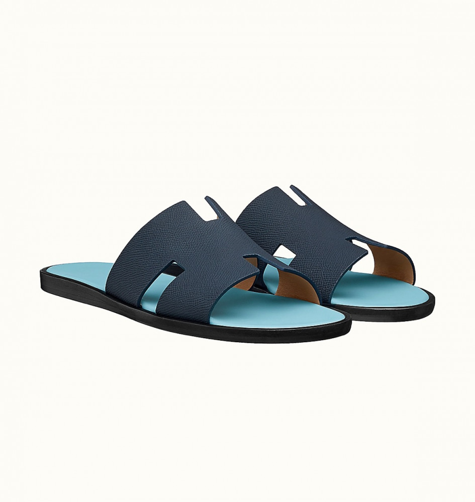 Hermès izmir discount sandal