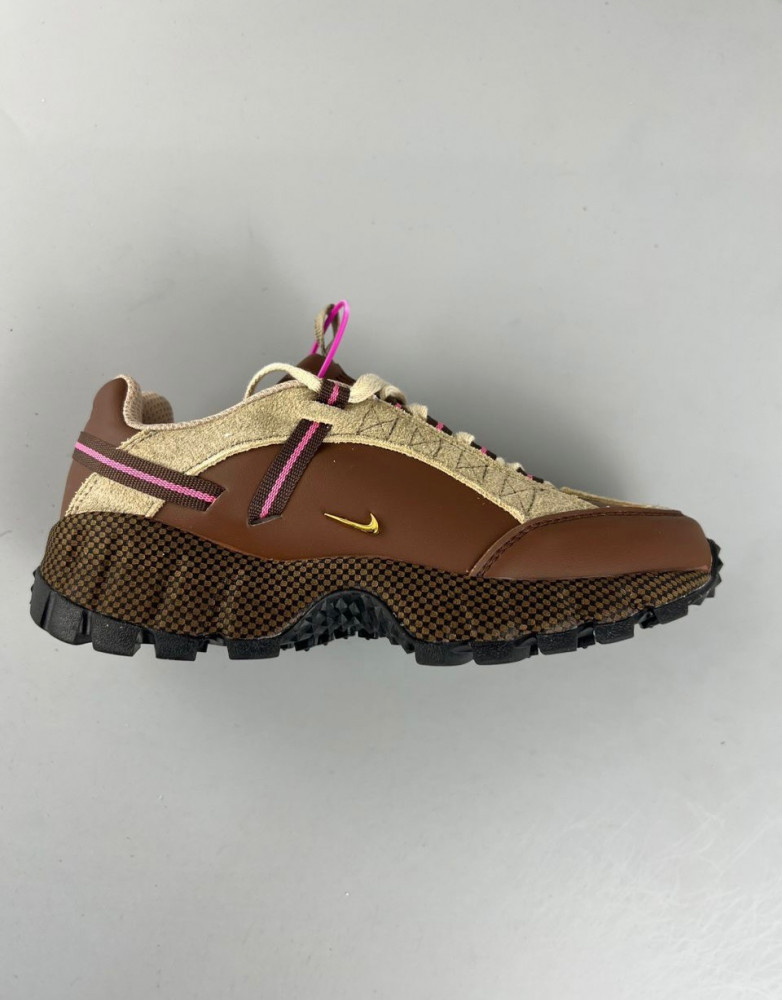 Nike Air Humara x Jacquemus LX - b3 store | b3