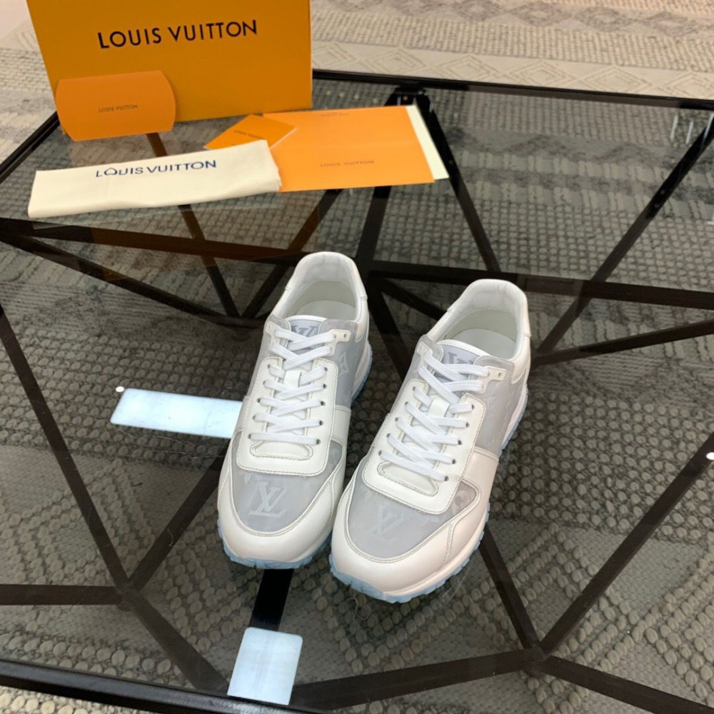 LV Sneakers - b3 store