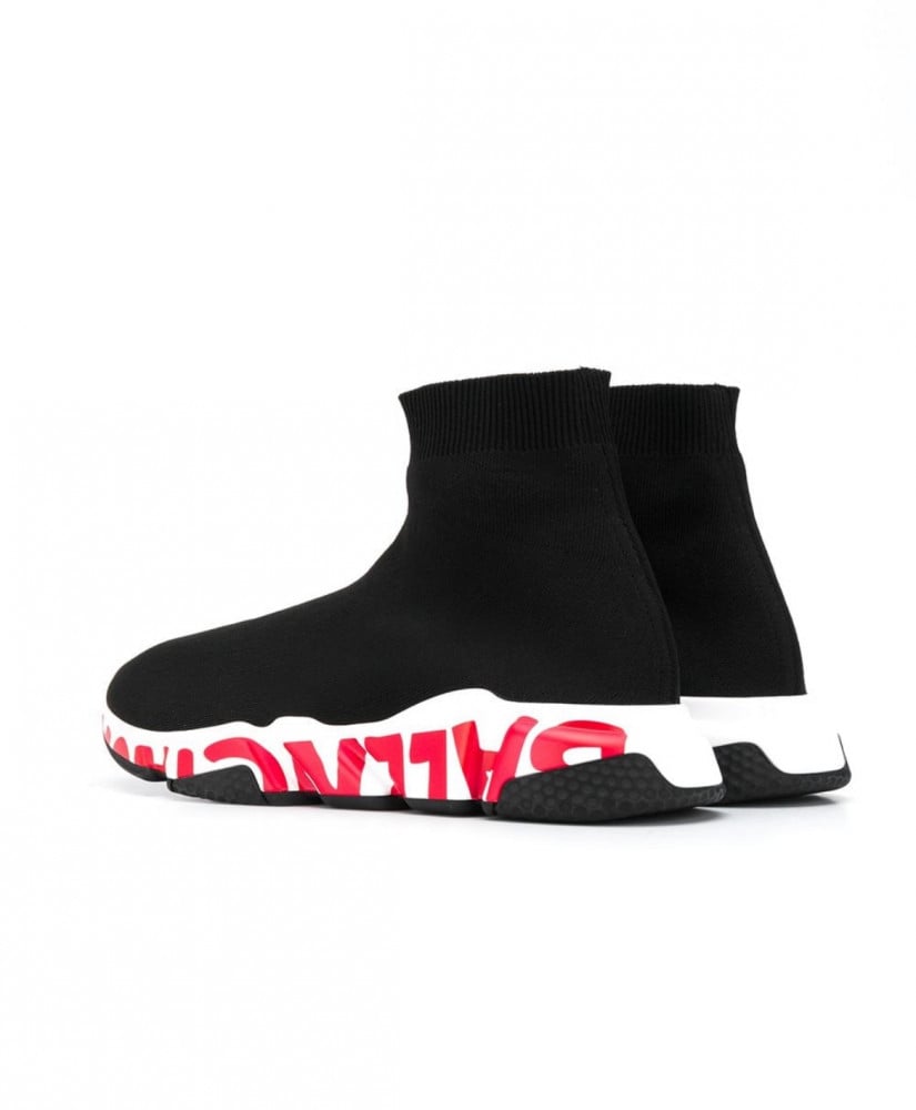 Balenciaga Speed Graffiti | b3 store | b3