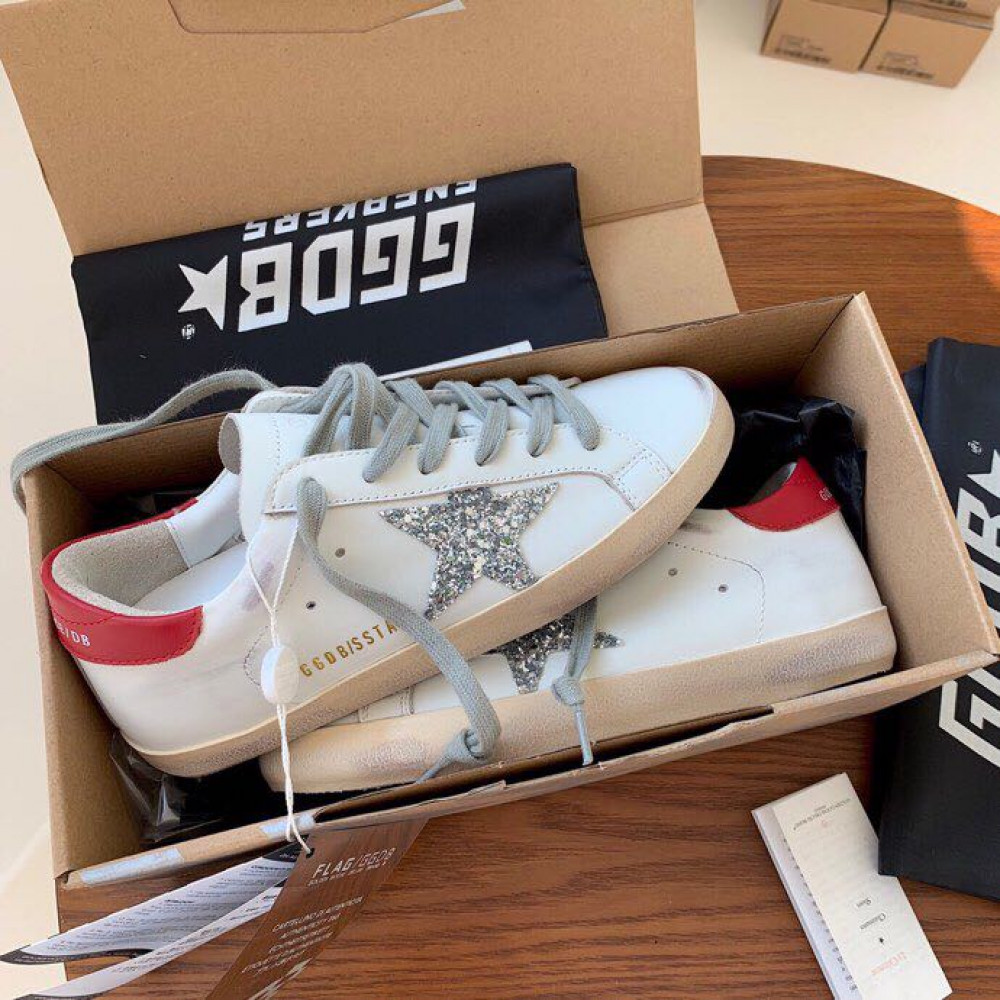 dhgate golden goose