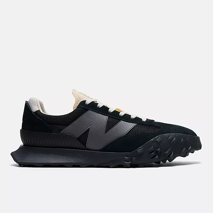 تسليم فوري New Balance XC-72