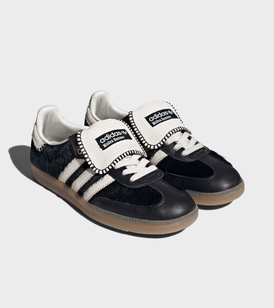 Adidas WB Pony tonal Samba - b3 store | b3