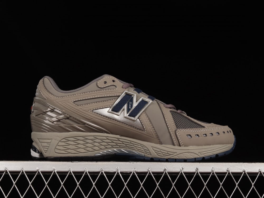 New Balance 1906