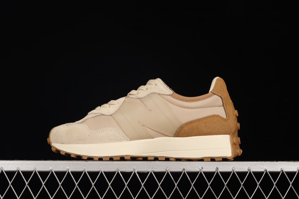 New Balance 327 X ANB - b3 store | b3