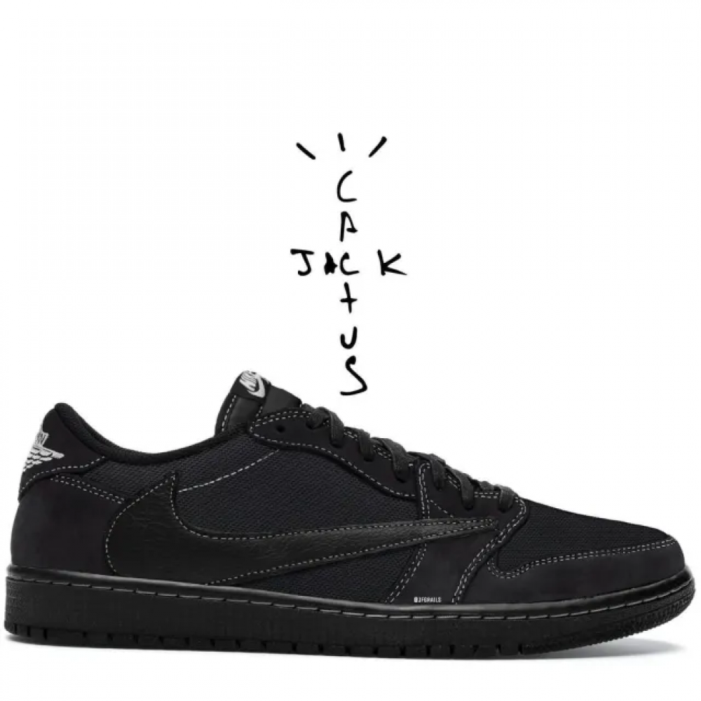 travis scott x air jordan 1 Low Black Phantom - b3 store | b3 travis scott x air jordan 1 Low Black Phantom - b3 store | b3