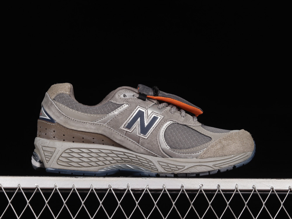 New Balance 1906