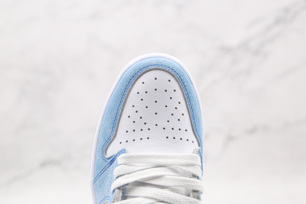 AIR JORDAN HIGH OG Retro HYPER ROYAL b3 store b3