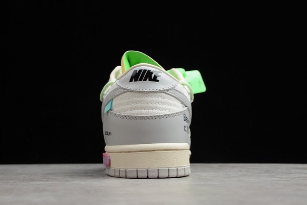 off white x nike dear summer b3 store b3