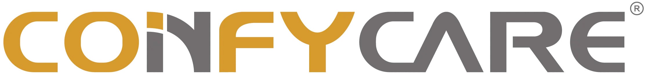 coinfycare - كونفي كير