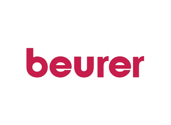 بيورير | Beurer