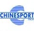 شاينسبورت - Chinesport