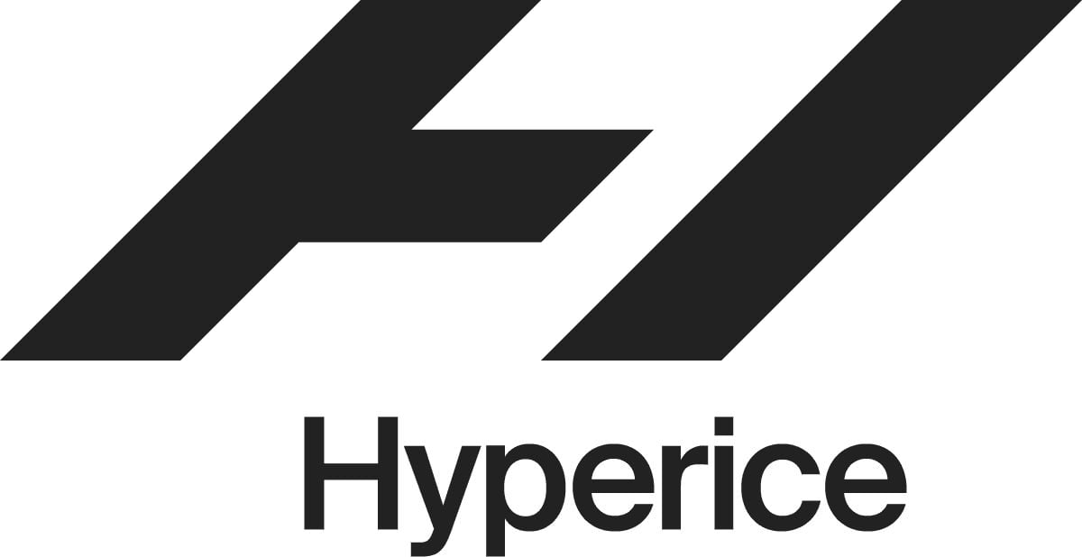hyperice