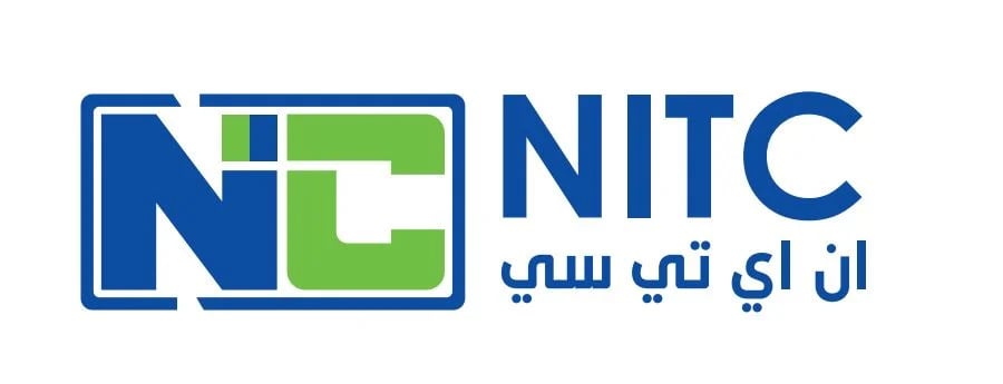 Becare nitc