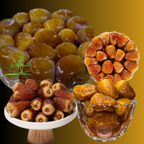 صقعي رطب-مكتومي رطب-سكري رطب