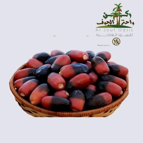 ام الخشب ( 600 g)