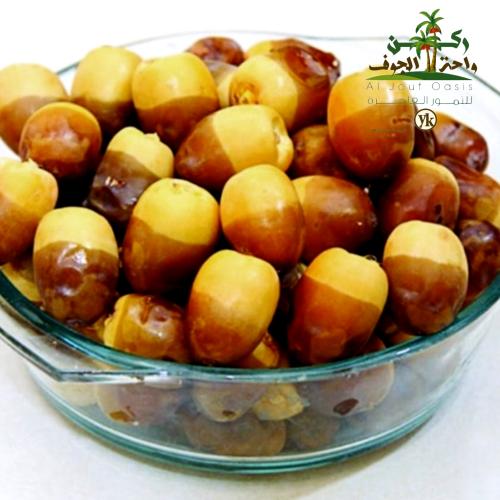 روثانا ( 600 g)