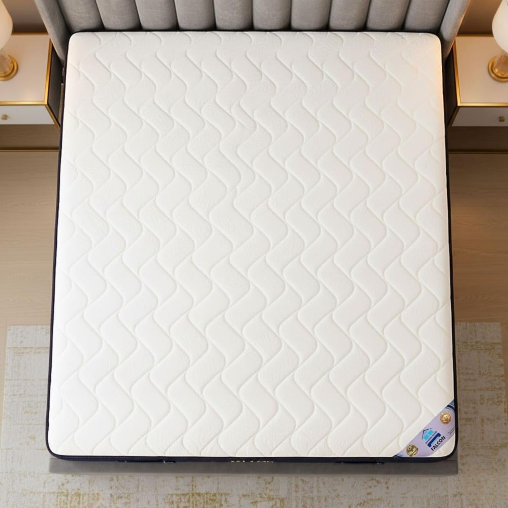 مرتبة فالكون الفندقية| Falcon Mattress