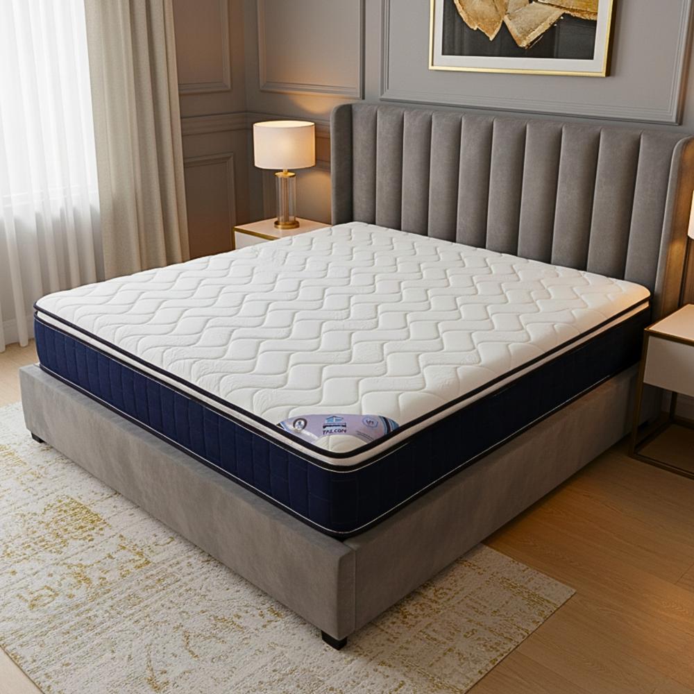 مرتبة فالكون الفندقية| Falcon Mattress