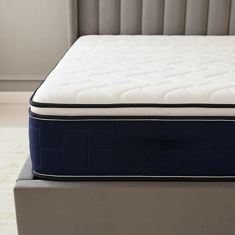 مرتبة فالكون الفندقية| Falcon Mattress