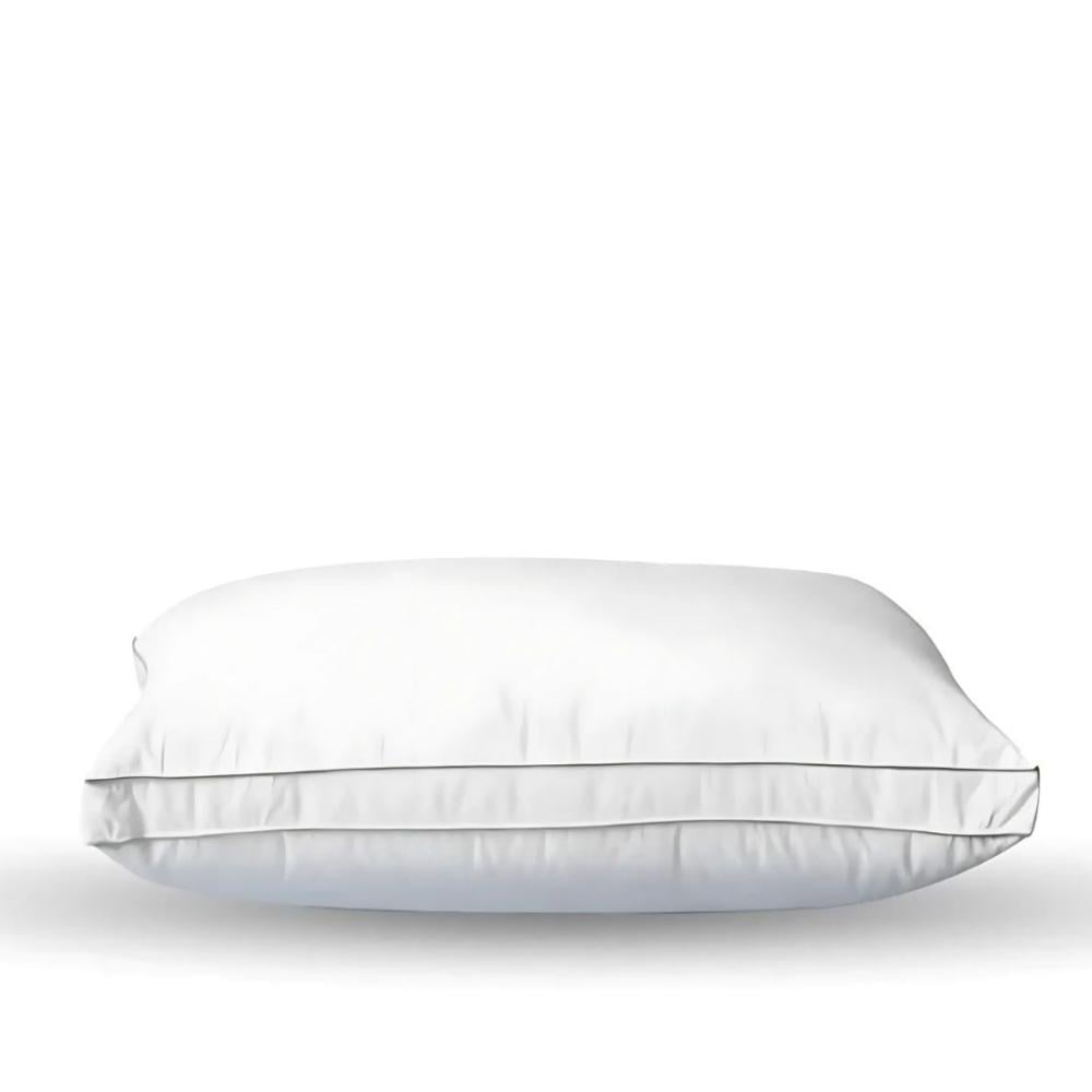 بكج النوم الفندقي الفاخر كينج