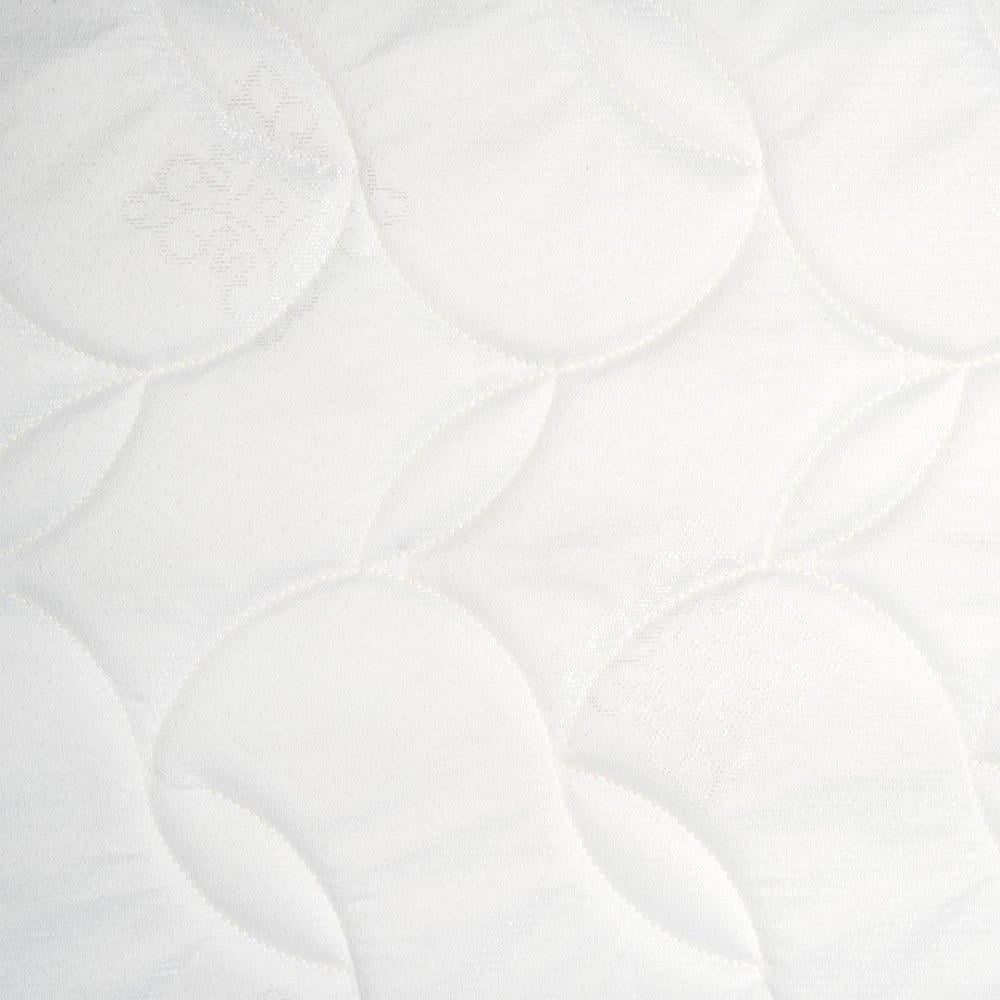 مرتبة كنج توب الطبية ارتفاع 20 | King Top