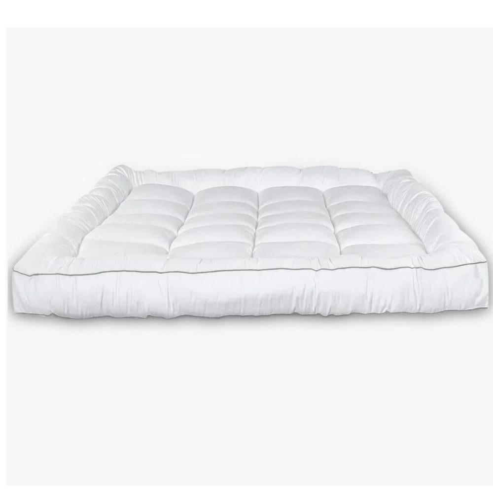 بكج النوم الفندقي الفاخر كينج