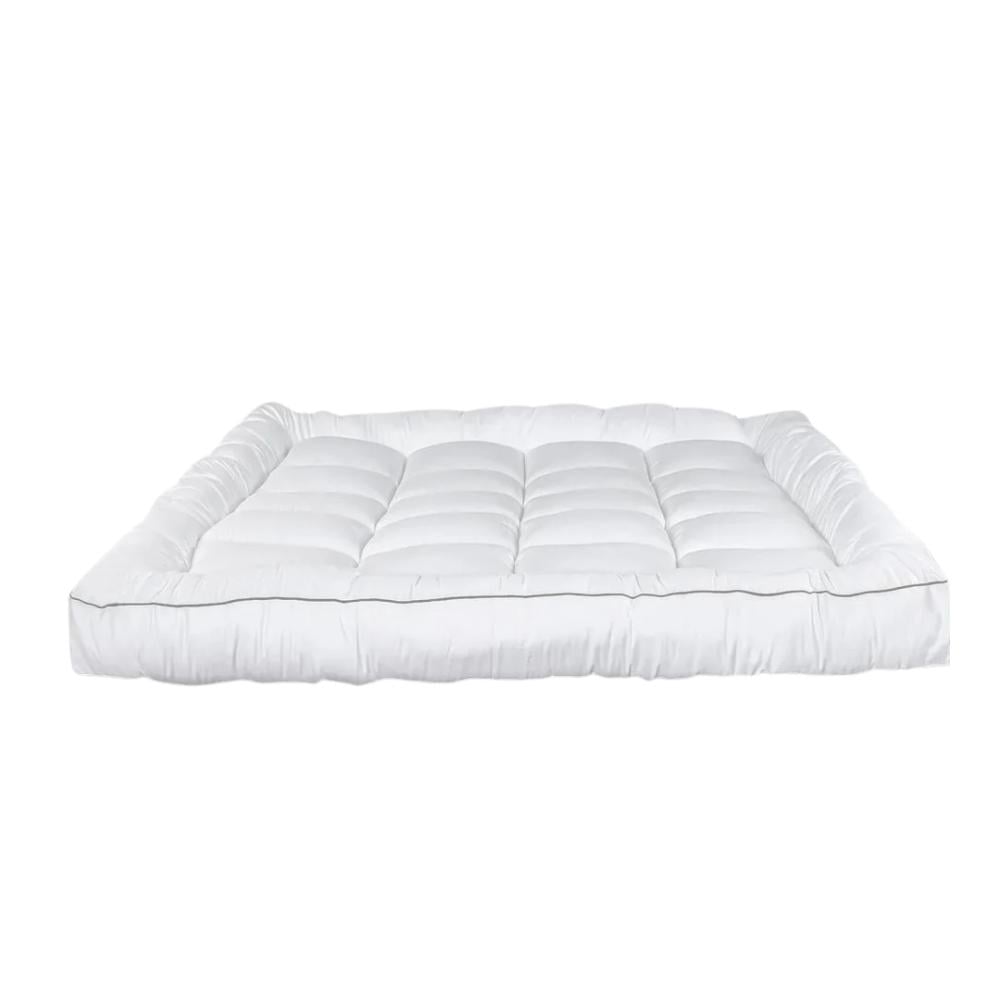 عرض كأس العالم 2034