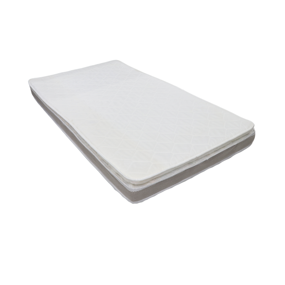 مرتبة ضغط ستين طبقة